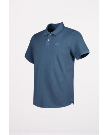 -ECOALF-POLOS-HOMBRE-MODELO-TEDANALF-COLOR-AZUL-LGTNDG