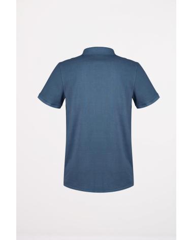 -ECOALF-POLOS-HOMBRE-MODELO-TEDANALF-COLOR-AZUL-LGTNDG