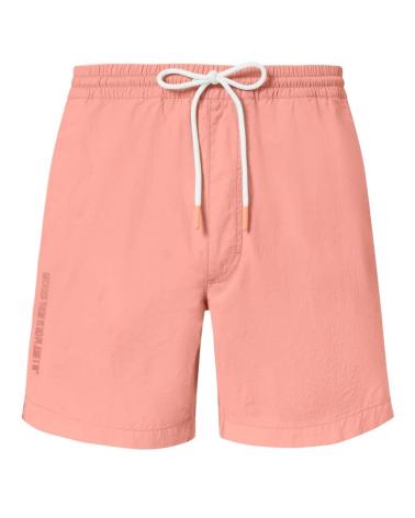 COSTUME DA BAGNO ECOALF NEW LANAIALF NUDE CRLFLR CRLFLR