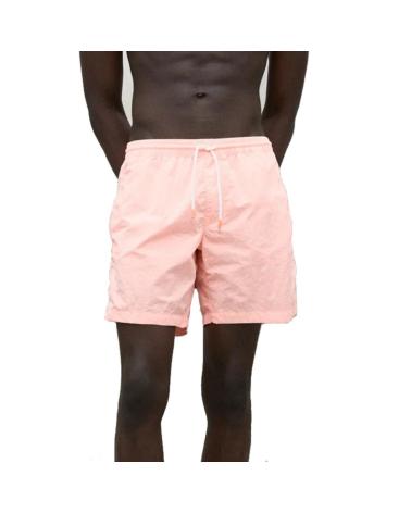 COSTUME DA BAGNO ECOALF NEW LANAIALF NUDE CRLFLR CRLFLR