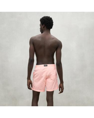 COSTUME DA BAGNO ECOALF NEW LANAIALF NUDE CRLFLR CRLFLR