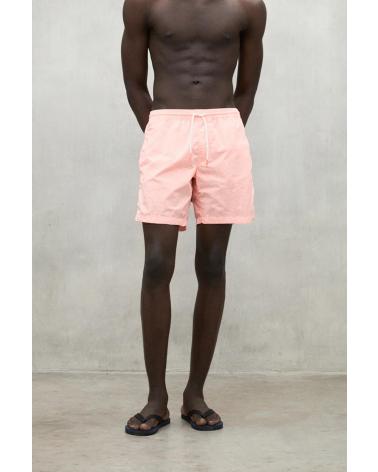 COSTUME DA BAGNO ECOALF NEW LANAIALF NUDE CRLFLR CRLFLR