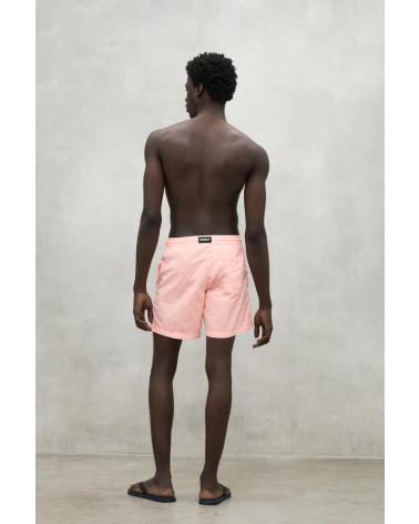 COSTUME DA BAGNO ECOALF NEW LANAIALF NUDE CRLFLR CRLFLR