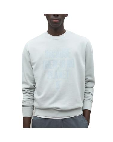 ECOALF BARDERAALF BLUPRL BLUPRL