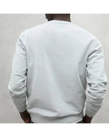 ECOALF BARDERAALF BLUPRL BLUPRL