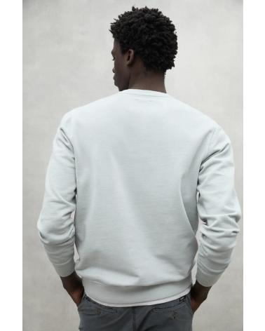 ECOALF BARDERAALF BLUPRL BLUPRL