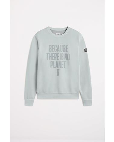 ECOALF BARDERAALF BLUPRL BLUPRL
