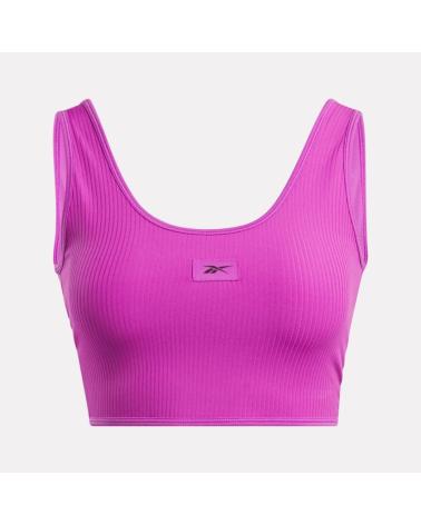 -REEBOK-TOPS-MUJER-MODELO-161734-COLOR-VIOLETA-PRPLRV