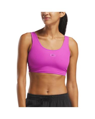-REEBOK-TOPS-MUJER-MODELO-161734-COLOR-VIOLETA-PRPLRV