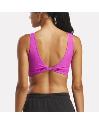 -REEBOK-TOPS-MUJER-MODELO-161734-COLOR-VIOLETA-PRPLRV
