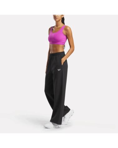 -REEBOK-TOPS-MUJER-MODELO-161734-COLOR-VIOLETA-PRPLRV