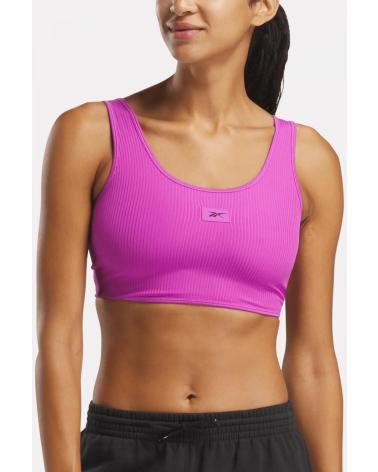 -REEBOK-TOPS-MUJER-MODELO-161734-COLOR-VIOLETA-PRPLRV