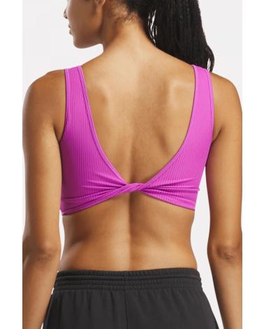 -REEBOK-TOPS-MUJER-MODELO-161734-COLOR-VIOLETA-PRPLRV