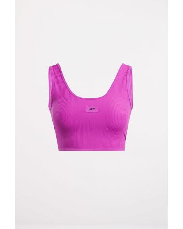 -REEBOK-TOPS-MUJER-MODELO-161734-COLOR-VIOLETA-PRPLRV