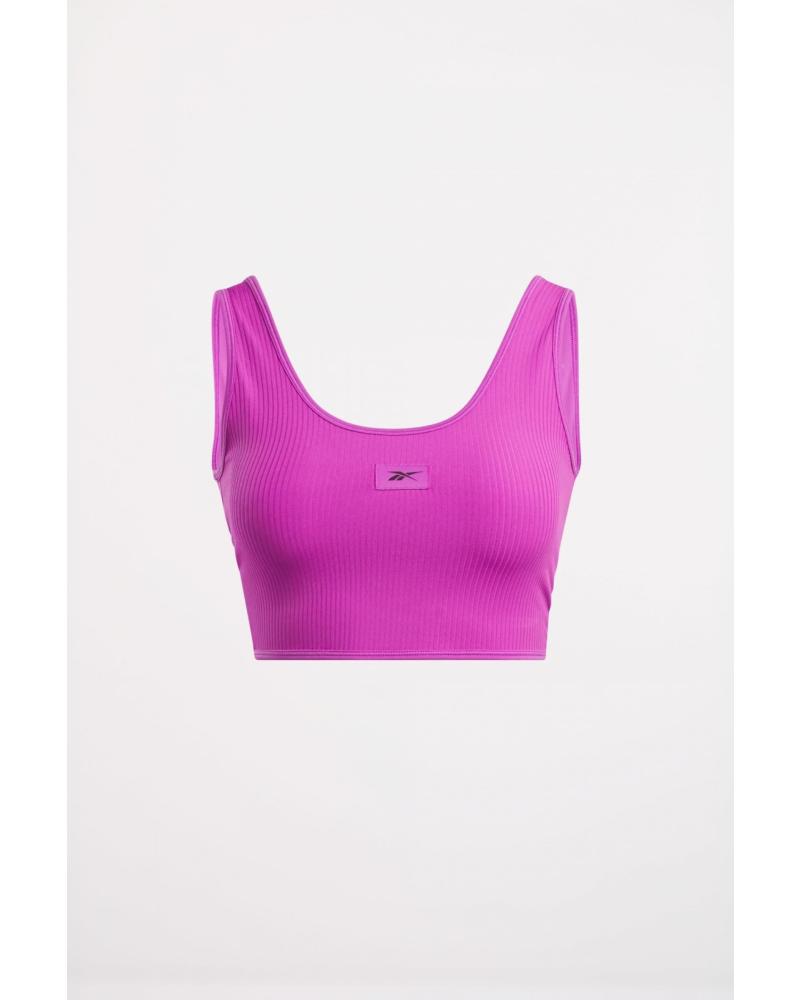-REEBOK-TOPS-MUJER-MODELO-161734-COLOR-VIOLETA-PRPLRV