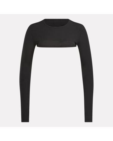 -REEBOK-TOPS-MUJER-MODELO-RIB-SHRUG-COLOR-NEGRO-BLACK