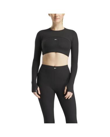 -REEBOK-TOPS-MUJER-MODELO-RIB-SHRUG-COLOR-NEGRO-BLACK