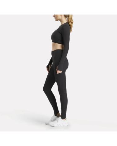 -REEBOK-TOPS-MUJER-MODELO-RIB-SHRUG-COLOR-NEGRO-BLACK