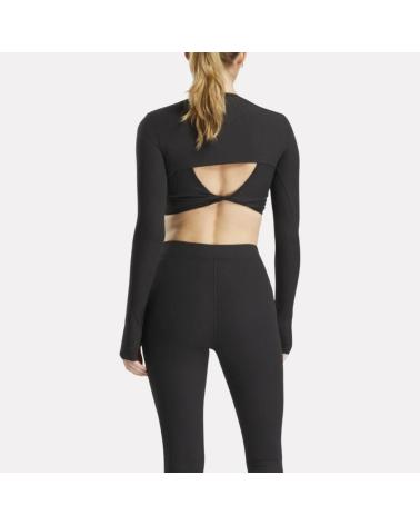 -REEBOK-TOPS-MUJER-MODELO-RIB-SHRUG-COLOR-NEGRO-BLACK