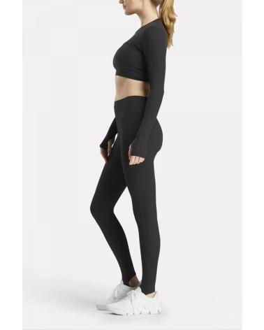 -REEBOK-TOPS-MUJER-MODELO-RIB-SHRUG-COLOR-NEGRO-BLACK