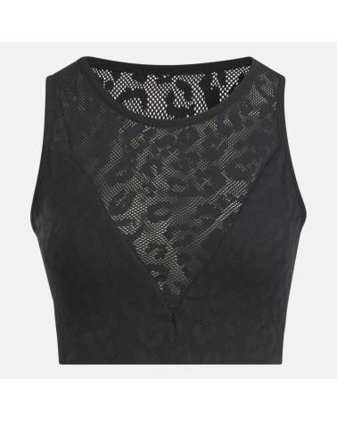 -REEBOK-TOPS-MUJER-MODELO-MESH-BRALETTE-COLOR-NEGRO-BLACK
