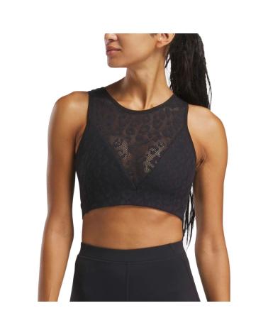-REEBOK-TOPS-MUJER-MODELO-MESH-BRALETTE-COLOR-NEGRO-BLACK