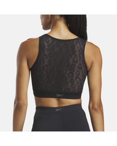 -REEBOK-TOPS-MUJER-MODELO-MESH-BRALETTE-COLOR-NEGRO-BLACK