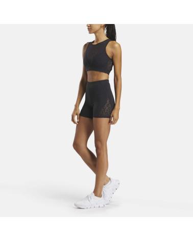-REEBOK-TOPS-MUJER-MODELO-MESH-BRALETTE-COLOR-NEGRO-BLACK