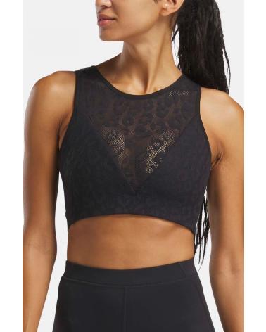 -REEBOK-TOPS-MUJER-MODELO-MESH-BRALETTE-COLOR-NEGRO-BLACK
