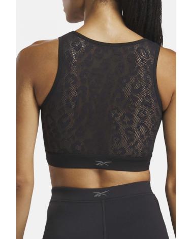 -REEBOK-TOPS-MUJER-MODELO-MESH-BRALETTE-COLOR-NEGRO-BLACK