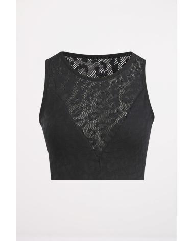 -REEBOK-TOPS-MUJER-MODELO-MESH-BRALETTE-COLOR-NEGRO-BLACK
