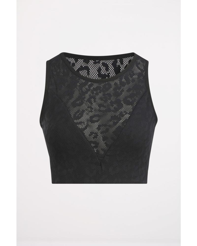 -REEBOK-TOPS-MUJER-MODELO-MESH-BRALETTE-COLOR-NEGRO-BLACK