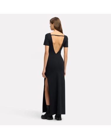 -REEBOK-VESTIDOS-MUJER-MODELO-LONG-DRESS-COLOR-NEGRO-WSDBLK