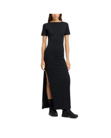 -REEBOK-VESTIDOS-MUJER-MODELO-LONG-DRESS-COLOR-NEGRO-WSDBLK