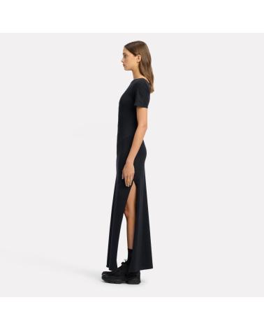 -REEBOK-VESTIDOS-MUJER-MODELO-LONG-DRESS-COLOR-NEGRO-WSDBLK
