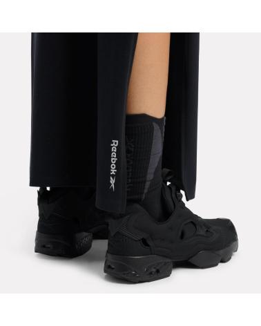 -REEBOK-VESTIDOS-MUJER-MODELO-LONG-DRESS-COLOR-NEGRO-WSDBLK