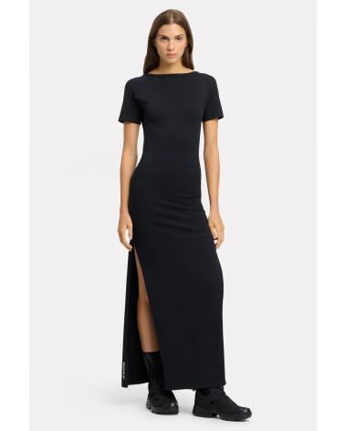 -REEBOK-VESTIDOS-MUJER-MODELO-LONG-DRESS-COLOR-NEGRO-WSDBLK
