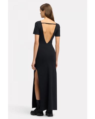-REEBOK-VESTIDOS-MUJER-MODELO-LONG-DRESS-COLOR-NEGRO-WSDBLK
