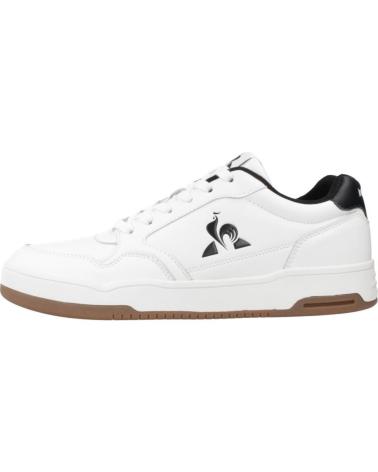 -LE-COQ-SPORTIF-ZAPATILLAS-HOMBRE-MODELO-LCS-MASTER-COLOR-BLANCO-PTWTBK