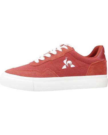 -LE-COQ-SPORTIF-ZAPATILLAS-HOMBRE-MODELO-LCS-OLLIE-COLOR-MARRON-TRDPWT