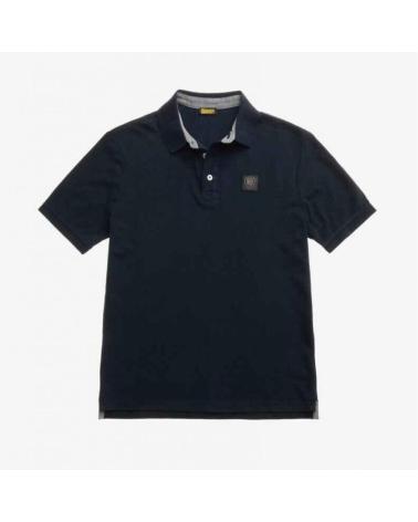 -BLAUER-POLOS-HOMBRE-MODELO-ALBANO-COLOR-AZUL-888