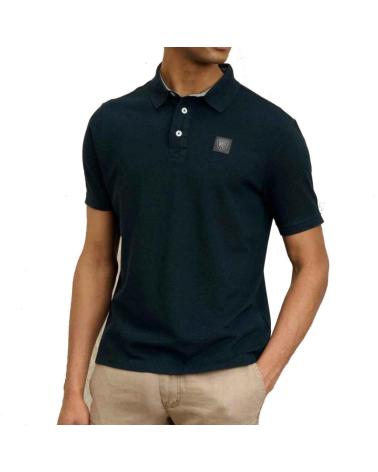-BLAUER-POLOS-HOMBRE-MODELO-ALBANO-COLOR-AZUL-888