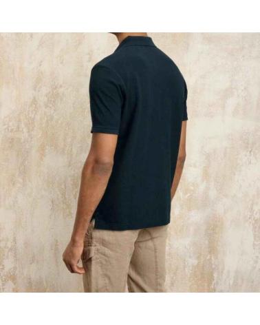-BLAUER-POLOS-HOMBRE-MODELO-ALBANO-COLOR-AZUL-888