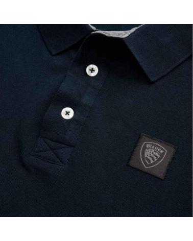-BLAUER-POLOS-HOMBRE-MODELO-ALBANO-COLOR-AZUL-888
