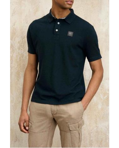 -BLAUER-POLOS-HOMBRE-MODELO-ALBANO-COLOR-AZUL-888