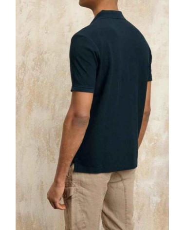 -BLAUER-POLOS-HOMBRE-MODELO-ALBANO-COLOR-AZUL-888
