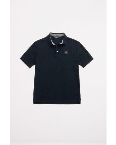 -BLAUER-POLOS-HOMBRE-MODELO-ALBANO-COLOR-AZUL-888