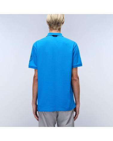 -NAPAPIJRI-POLOS-HOMBRE-MODELO-E-AMUNDSEN-COLOR-AZUL-BLUE
