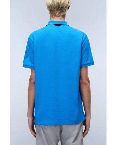 -NAPAPIJRI-POLOS-HOMBRE-MODELO-E-AMUNDSEN-COLOR-AZUL-BLUE