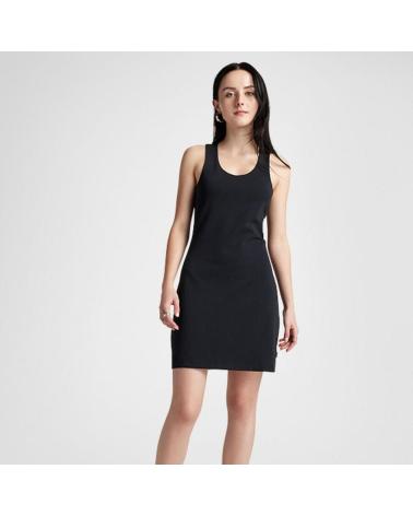 -CONVERSE-VESTIDOS-MUJER-MODELO-EVERYDAY-RACERBACK-DRESS-COLOR-NEGRO-B-BLACK